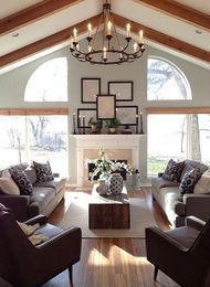 22 Farm-tastic Decorating Ideas Inspired by HGTV Host Joanna Gaines