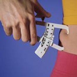 5 Ways to Test Your Body Composition