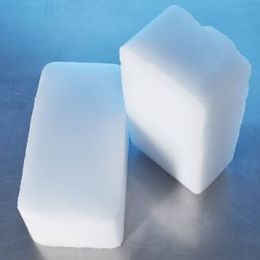 Importance of Showing Value and Creative Ways to Use Dry Ice