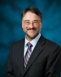 Systematic Engineering Approach to Healthcare Combats Cost Pressures