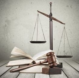 When You Hire an Employment Lawyer