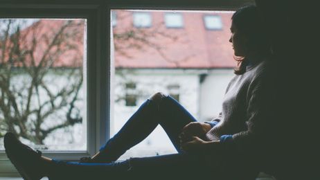 What You Should Know About Infertility and Relationships