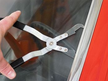 25 Easy Resto Tips and Tricks You Can Do