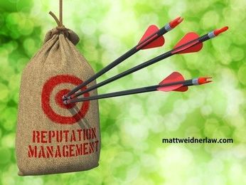 5 Essential Tips to Adopt a Proactive Online Reputation Management Strategy