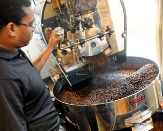 6 Things You Need To Know About Hampton Coffee Company