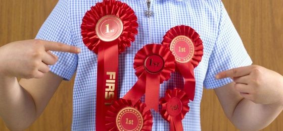 The Jerk Whisperer Explains: How to Deal With a Know-It-All