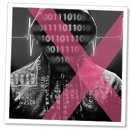 The Unknown Threats Will Get You, Every Time