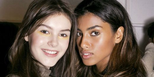 7 In-Office and At-Home Skin Care Treatments That Work Better Together