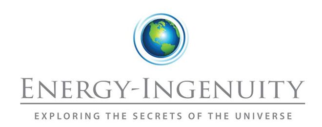 FREE green energy source, Gravity, Space Travel and more.