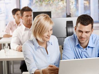 Medical Billing Services