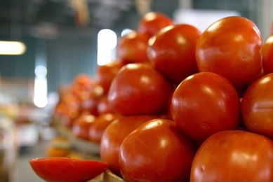 MMC's Weight Loss & Wellness Workshop on Emotional Eating