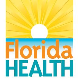 Tobacco Free Florida Exposes the Risks of Secondhand Smoke