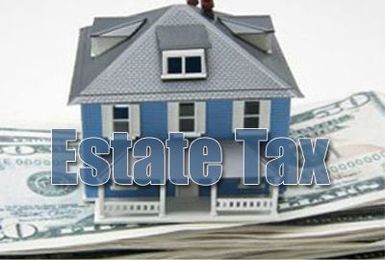 Why is NC letting a handful of multimillionaires get away this?