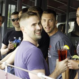 Why San Francisco's Gay Bars Need to Keep Evolving