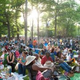 10 Things You Didn't Know About The Chicago Public Library