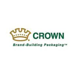 Crown Holdings Introduces 'CrownSmart' Technology