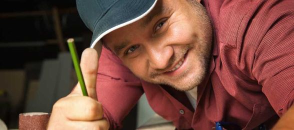 Does Your Contracting Business Need a Surety Bond?