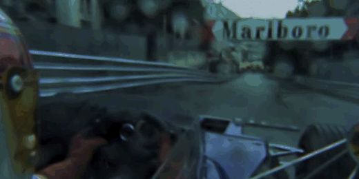 Nine Great Motorsports Documentaries You Need to Watch