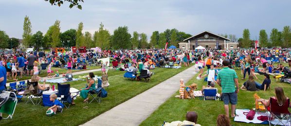 Thank You for Smoking