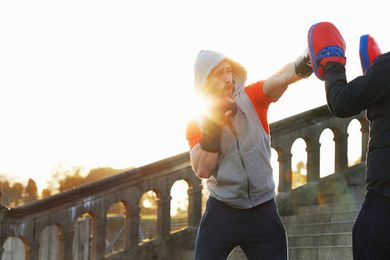 Two Reasons Why Architects and Engineers Clash