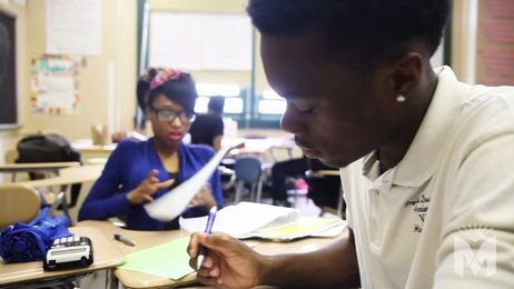 What is mastery-based learning?