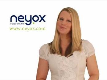 What and How of Virtual Employee Services