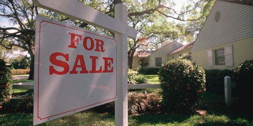 7 Things You Should Never Overlook At Open Houses