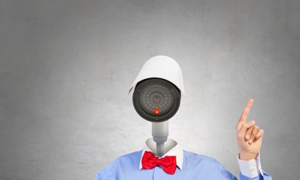 How to prevent downtime from costing your business with proactive monitoring