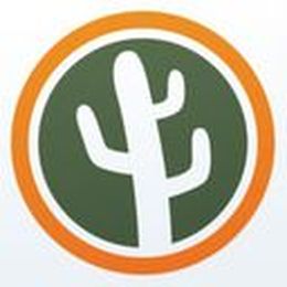 La Mex Alaska