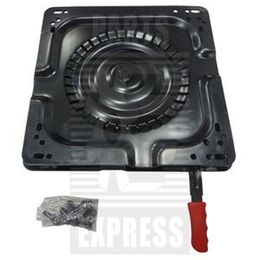 Seat, Turn Table To Fit Miscellaneous®