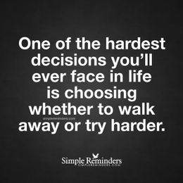 Who truly cares for you by Unknown Author