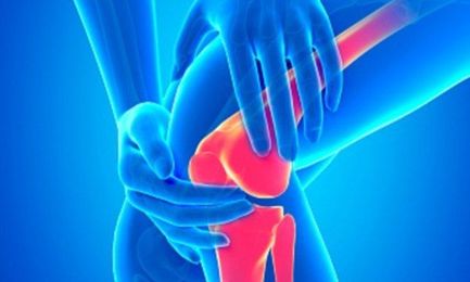 Why DOES chronic pain exist?