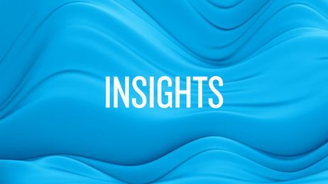 Greener Cleaners: Global Consumers Get Naturally Clean