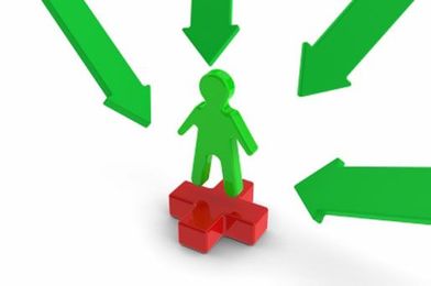 How to Design Patient-Centric Medical Devices