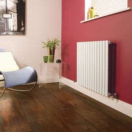 The Best Heating Radiator Buying Guide