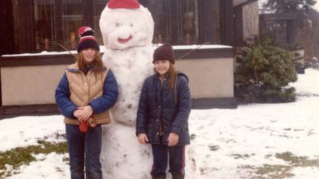 What It's Like to Live in a Frank Lloyd Wright Home
