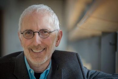 Nick Licata tells us how to change society