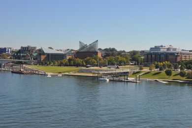 5 ways to wow new Chattanooga visitors