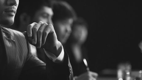 Adapting Your Workforce to a Changing Rental Housing Industry