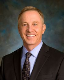 Can Cities Contribute To Their Residents' Health?