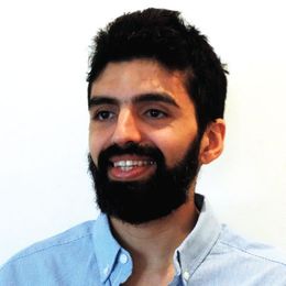 Localizing your game into Spanish, which Spanish do you choose?