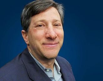 Please, don't discard those old tools and diagnostic gear