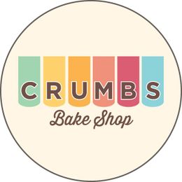 Support Your Bakery Brand with Custom Labels