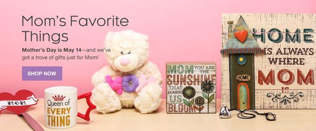 Thousands of $2 Deals!