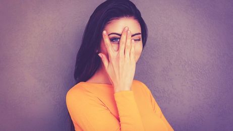 Your 20s Are Still the Most Important Decade of Your Life