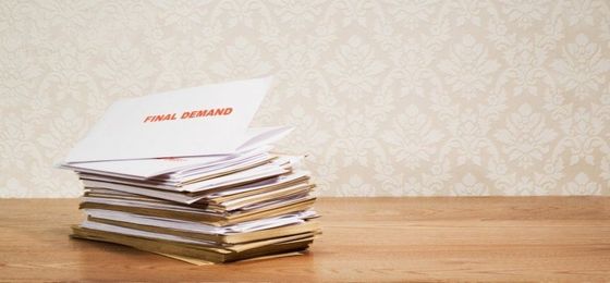 7 Tips for Billing Customers That Will Get You Paid Faster