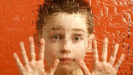 Autistic Kids Can Thrive in Integrated Classrooms