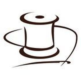 Beyond Bespoke Tailors (beyondbespoketa)