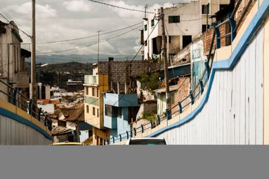 How To Calculate Mileage Deduction with Personal Stop