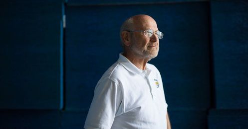 Hiring Hurdle: Finding Workers Who Can Pass a Drug Test